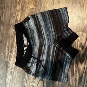 Lululemon THE Short, 6” hemmed by Lululemon, Size: S